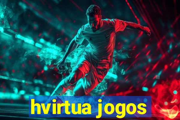 hvirtua jogos